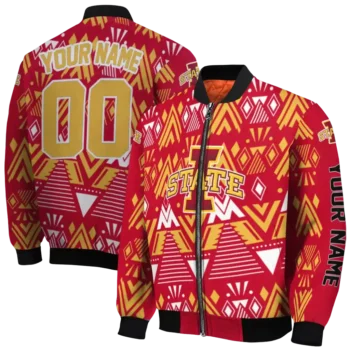 Iowa20State20Cyclones20NCAAZone Jacket 2 Bomber 17.webp