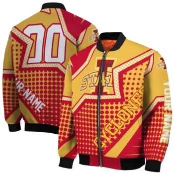 Iowa20State20Cyclones20NCAAZone Jacket 2 Bomber 18.webp