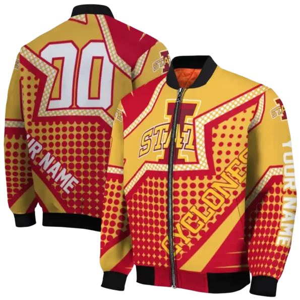 Iowa20State20Cyclones20NCAAZone Jacket 2 Bomber 18.webp