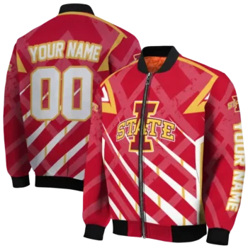 Iowa20State20Cyclones20NCAAZone Jacket 2 Bomber 19.webp