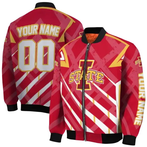 Iowa20State20Cyclones20NCAAZone Jacket 2 Bomber 19.webp
