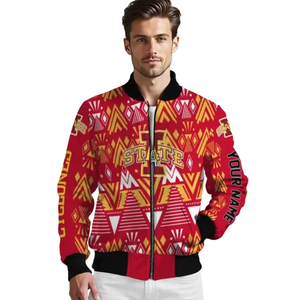 Iowa20State20Cyclones20NCAAZone Jacket 3 Bomber 17.webp