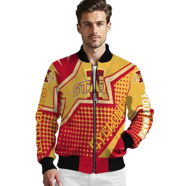 Iowa20State20Cyclones20NCAAZone Jacket 3 Bomber 18.webp