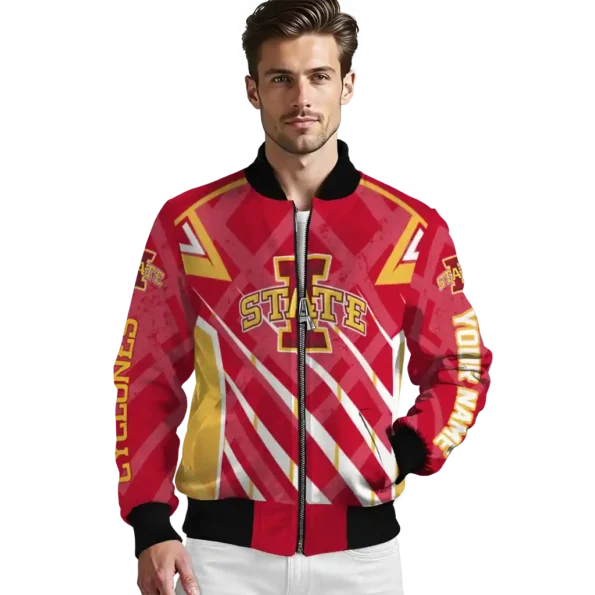 Iowa20State20Cyclones20NCAAZone Jacket 3 Bomber 19.webp