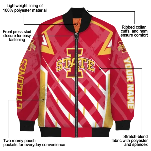 Iowa20State20Cyclones20NCAAZone Jacket 5 Bomber 19.webp