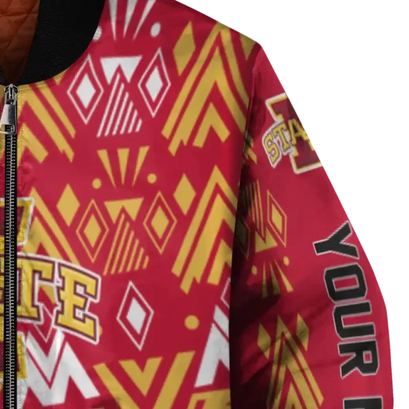 Iowa20State20Cyclones20NCAAZone Jacket 6 Bomber 17.webp