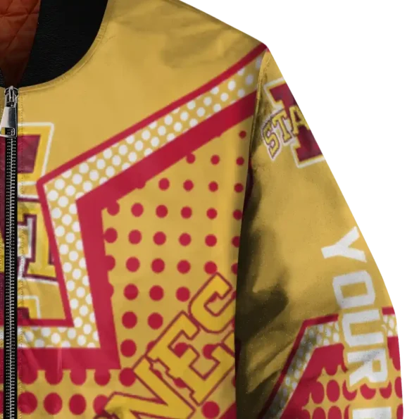 Iowa20State20Cyclones20NCAAZone Jacket 6 Bomber 18.webp