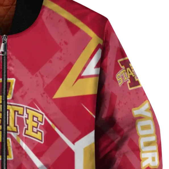 Iowa20State20Cyclones20NCAAZone Jacket 6 Bomber 19.webp