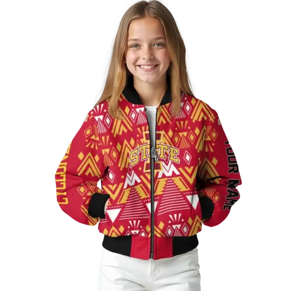 Iowa20State20Cyclones20NCAAZone Jacket 7 Bomber 17.webp