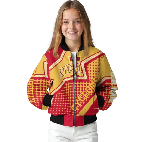 Iowa20State20Cyclones20NCAAZone Jacket 7 Bomber 18.webp