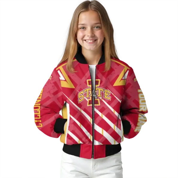 Iowa20State20Cyclones20NCAAZone Jacket 7 Bomber 19.webp