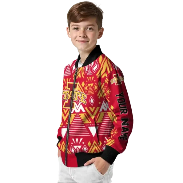 Iowa20State20Cyclones20NCAAZone Jacket 8 Bomber 17.webp