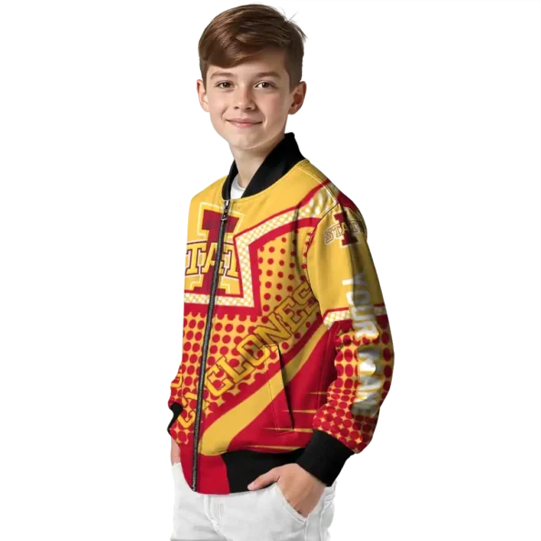 Iowa20State20Cyclones20NCAAZone Jacket 8 Bomber 18.webp