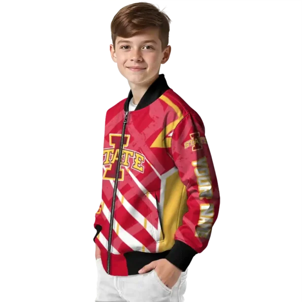 Iowa20State20Cyclones20NCAAZone Jacket 8 Bomber 19.webp