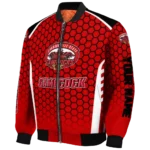 Jacksonville20State20Gamecocks20NCAAZone Jacket 1 Bomber 16.webp