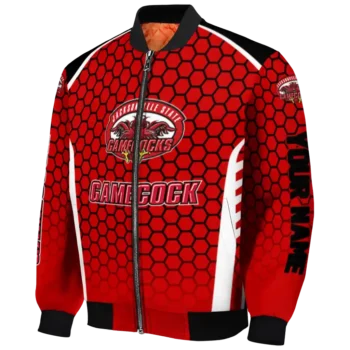 Jacksonville20State20Gamecocks20NCAAZone Jacket 1 Bomber 16.webp