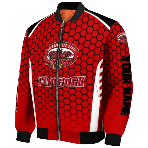 Jacksonville20State20Gamecocks20NCAAZone Jacket 1 Bomber 16.webp