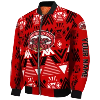 Jacksonville20State20Gamecocks20NCAAZone Jacket 1 Bomber 17.webp