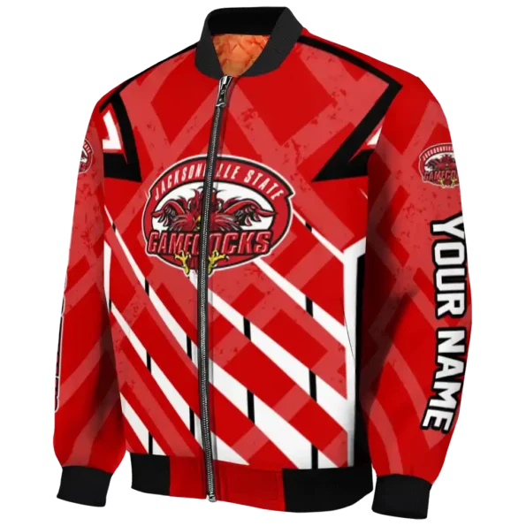 Jacksonville20State20Gamecocks20NCAAZone Jacket 1 Bomber 19.webp