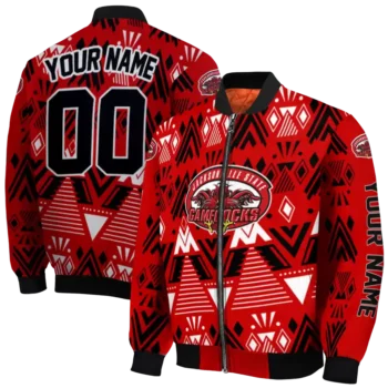 Jacksonville20State20Gamecocks20NCAAZone Jacket 2 Bomber 17.webp