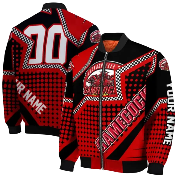 Jacksonville20State20Gamecocks20NCAAZone Jacket 2 Bomber 18.webp
