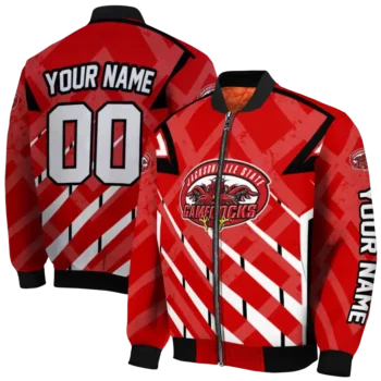 Jacksonville20State20Gamecocks20NCAAZone Jacket 2 Bomber 19.webp