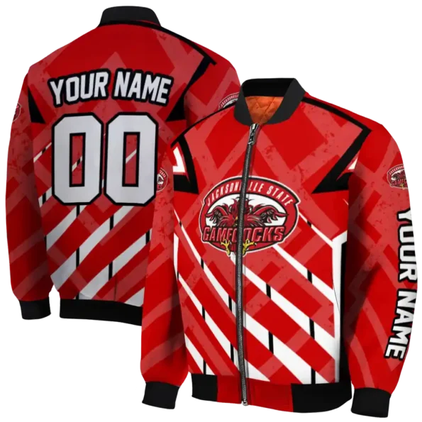 Jacksonville20State20Gamecocks20NCAAZone Jacket 2 Bomber 19.webp