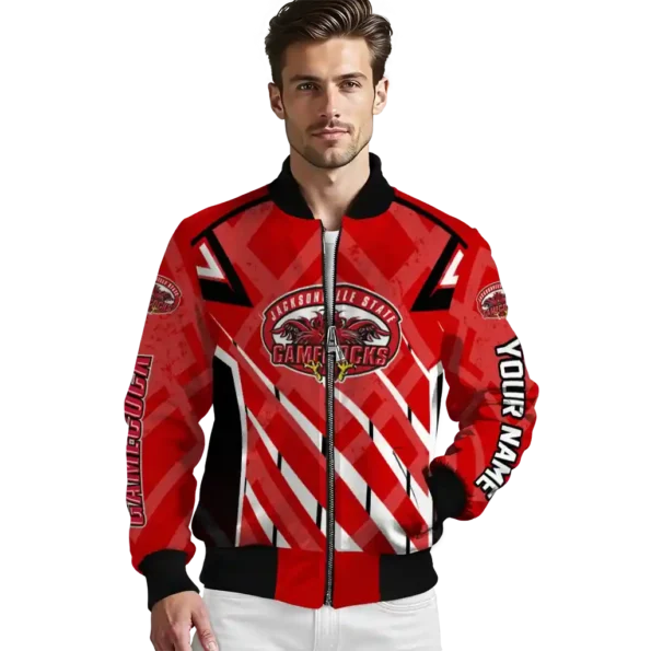 Jacksonville20State20Gamecocks20NCAAZone Jacket 3 Bomber 19.webp