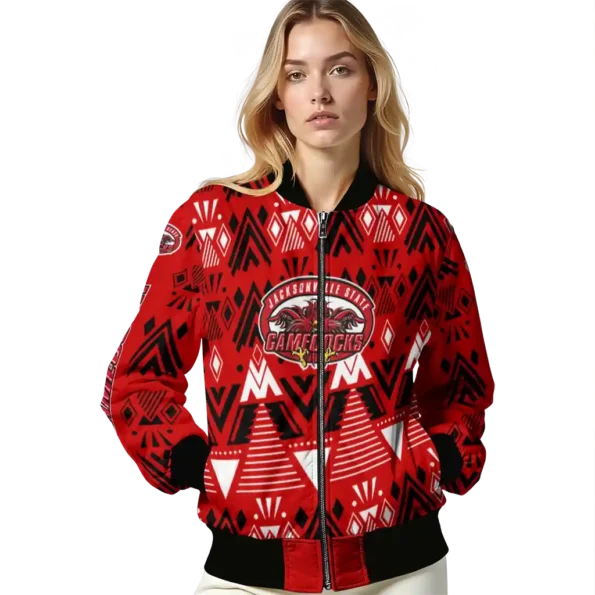 Jacksonville20State20Gamecocks20NCAAZone Jacket 4 Bomber 17.webp