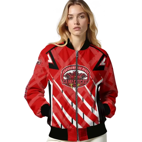 Jacksonville20State20Gamecocks20NCAAZone Jacket 4 Bomber 19.webp