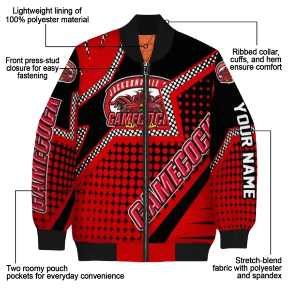Jacksonville20State20Gamecocks20NCAAZone Jacket 5 Bomber 18.webp