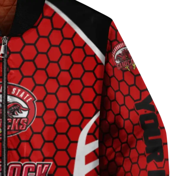 Jacksonville20State20Gamecocks20NCAAZone Jacket 6 Bomber 16.webp