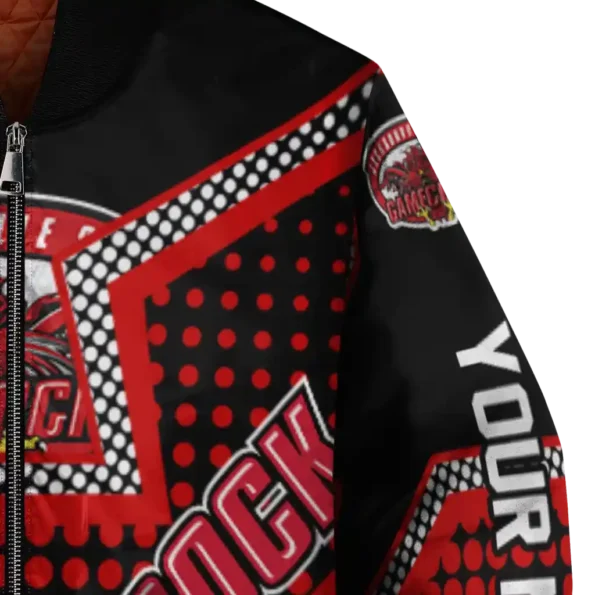 Jacksonville20State20Gamecocks20NCAAZone Jacket 6 Bomber 18.webp