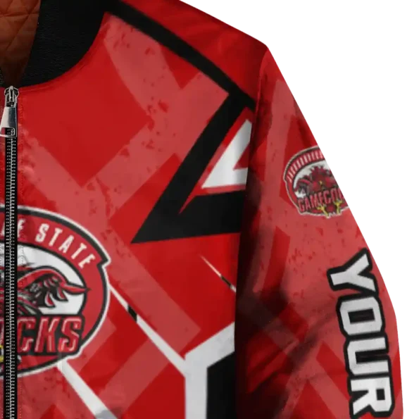 Jacksonville20State20Gamecocks20NCAAZone Jacket 6 Bomber 19.webp