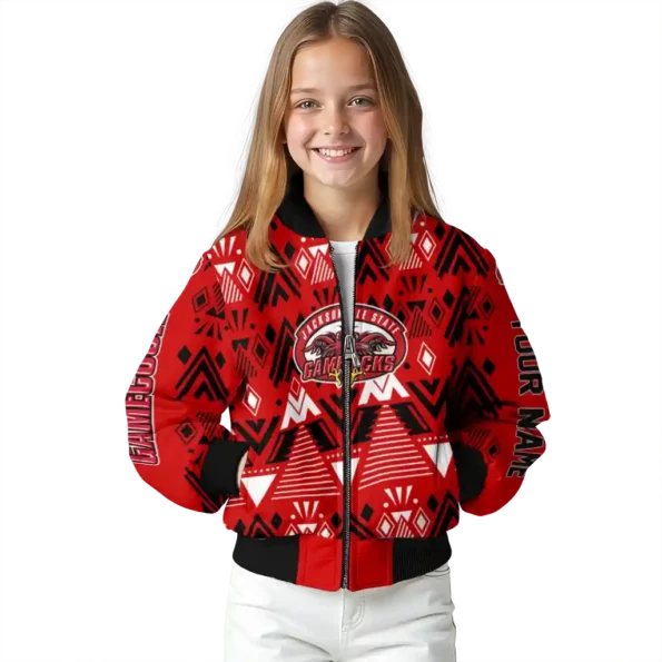 Jacksonville20State20Gamecocks20NCAAZone Jacket 7 Bomber 17.webp