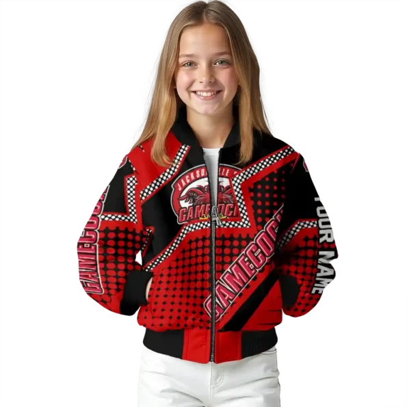Jacksonville20State20Gamecocks20NCAAZone Jacket 7 Bomber 18.webp