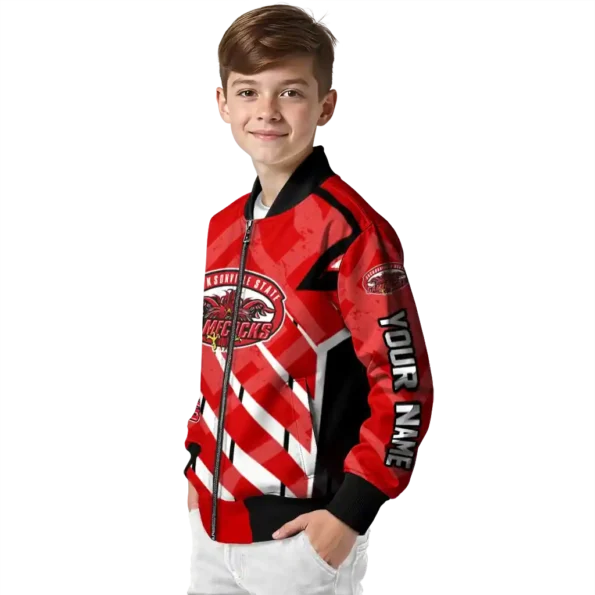 Jacksonville20State20Gamecocks20NCAAZone Jacket 8 Bomber 19.webp