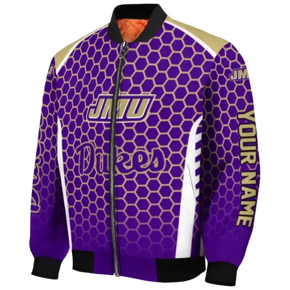 James20Madison20Dukes20NCAAZone Jacket 1 Bomber 16.webp