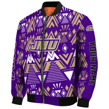 James20Madison20Dukes20NCAAZone Jacket 1 Bomber 17.webp