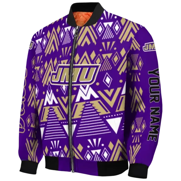 James20Madison20Dukes20NCAAZone Jacket 1 Bomber 17.webp