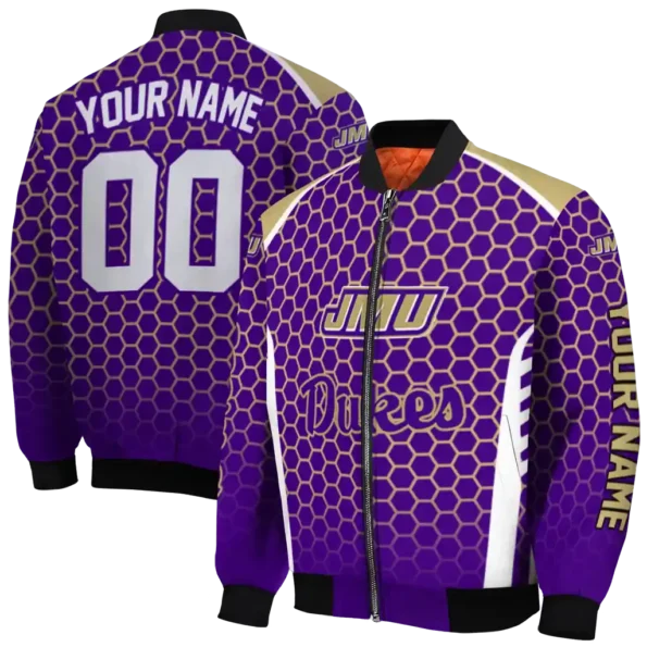 James20Madison20Dukes20NCAAZone Jacket 2 Bomber 16.webp