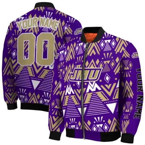 James20Madison20Dukes20NCAAZone Jacket 2 Bomber 17.webp
