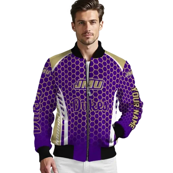 James20Madison20Dukes20NCAAZone Jacket 3 Bomber 16.webp