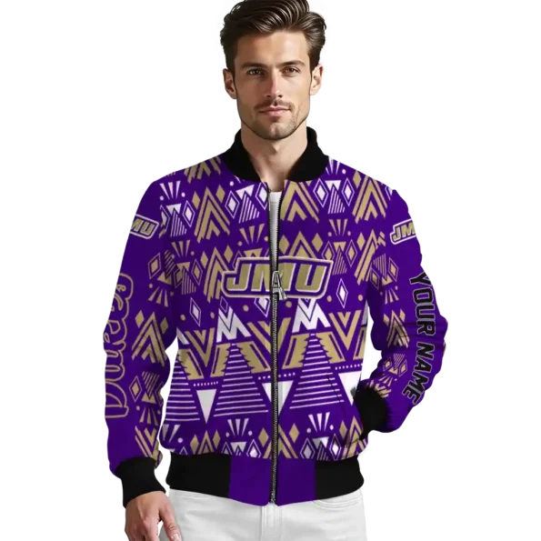James20Madison20Dukes20NCAAZone Jacket 3 Bomber 17.webp