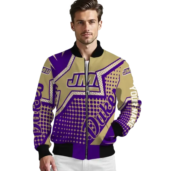James20Madison20Dukes20NCAAZone Jacket 3 Bomber 18.webp