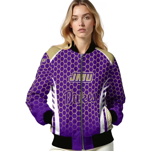 James20Madison20Dukes20NCAAZone Jacket 4 Bomber 16.webp