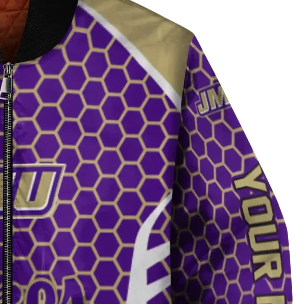 James20Madison20Dukes20NCAAZone Jacket 6 Bomber 16.webp