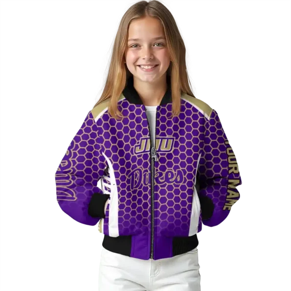James20Madison20Dukes20NCAAZone Jacket 7 Bomber 16.webp