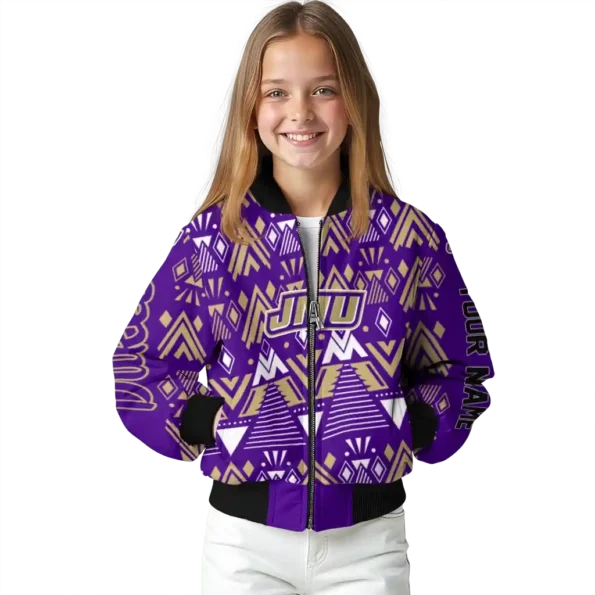 James20Madison20Dukes20NCAAZone Jacket 7 Bomber 17.webp