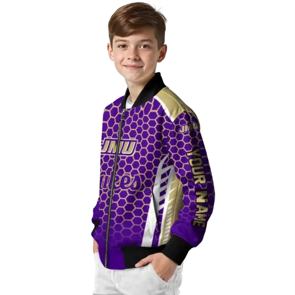 James20Madison20Dukes20NCAAZone Jacket 8 Bomber 16.webp